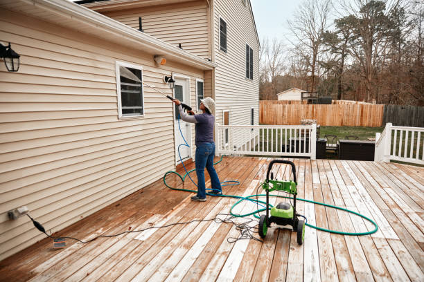 Best Pressure Washing Company Near Me  in North Syracuse, NY