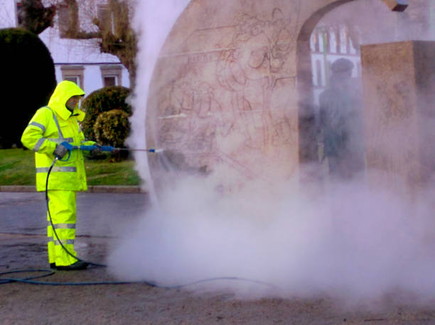 Best Power Washing Near Me  in North Syracuse, NY